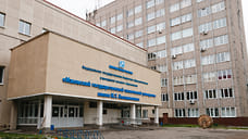 В Удмуртии учредили стипендии имени Михаила Калашникова для студентов