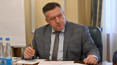 Дмитрий Чистяков об объединении школ: от числа детей будут зависеть зарплаты