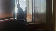 Экс-главврача удмуртского онкодиспансера Виктора Заварзина отправили в СИЗО