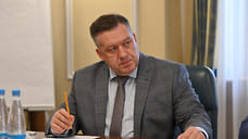Дмитрий Чистяков: бизнес обращается к нам с просьбой обустроить платные парковки