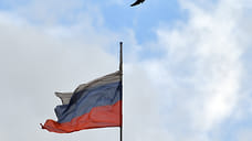 12% ижевчан растянут выходные на День России за счет отпусков и отгулов