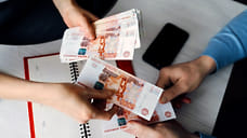 Медианная предлагаемая зарплата в Удмуртии превысила 60 тысяч рублей в мае