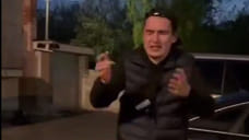 Верховный суд Удмуртии оставил в СИЗО ударившего таксиста ножом ижевчанина
