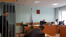 Суд продлил срок ареста замгендиру «Газпром межрегионгаз Ижевск» Алексею Самкову