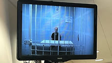 Бывшего главврача удмуртского онкодиспансера Виктора Заварзина оставили в СИЗО