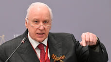 Бастрыкин получит доклад по итогам проверки нарушения прав ижевчанки-инвалида
