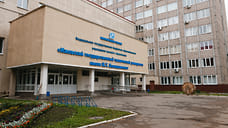 ИжГТУ по уровню зарплат выпускников IT-отрасли занял 11 место среди 70 вузов РФ