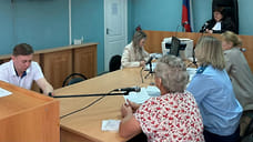 Жителя УР признали живым спустя 15 лет после опознания его предполагаемого трупа