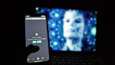 14% учителей ижевских школ регулярно сталкиваются с домашней работой с ИИ