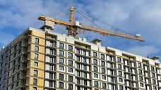 Степень монополизации рынка новостроек в Ижевске снизилась на 10% за год