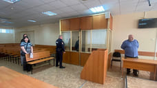 Уголовное дело внука Михаила Калашникова об убийстве рассмотрит суд присяжных