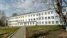 Планы на объединение ижевских школ №28 и №67 объяснили «качественным обучением»
