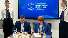 Школьников в Удмуртии начнут обучать основам программирования на Python