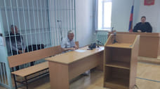 Инженера Чепецкого механического завода арестовали по делу о взятке