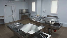 В трех поселениях Удмуртии появились новые здания Бюро судмедэкспертизы