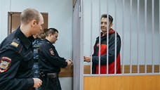 Более 250 свидетелей допросили по делу экс-главы мэра Олега Бекмеметьева