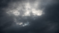 Грозы, сильный дождь и туман ожидаются местами по Удмуртии днем и ночью 20 июня