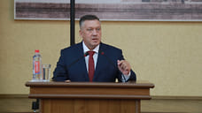 Мэр Ижевска сослался на Евангелие при оценке работы гордумы на последней сессии