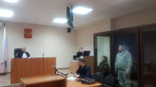 В Удмуртии осудили экс-замдиректора ижевского филиала «Газпрома» за взяточничество