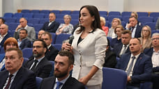 Семь лесных пожаров зарегистрировали в Удмуртии с начала года