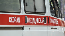 Ижевчанка отравилась средством от тараканов и перенесла инсульт