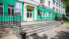 Профком УдГУ отказал руководству вуза в сокращении 10% преподавателей