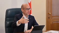 Глава Удмуртии: будем отключать интернет даже при минимальной угрозе атаки БПЛА