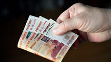 30% компаний Ижевска планируют поднять оклады своим сотрудникам в скором времени