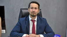 Власти Удмуртии объяснили причины демонтажа мозаики в ледовом дворце «Ижсталь»