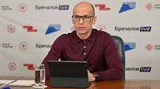 Режим повышенной готовности ввели в Удмуртии в связи с угрозами атак БПЛА