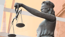 Ижевчанину дали 16,5 года колонии за контрабанду 3,5 тонн наркотиков