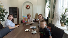 В Удмуртии организуют первую летнюю смену для детей с сахарным диабетом