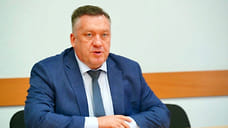 Глава Ижевска поручил местным УК обеспечить доступ к подвалам при атаках БПЛА