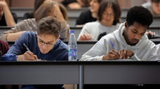 75% ижевских компаний трудоустраивают выпускников вузов без опыта работы
