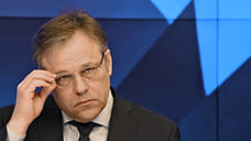 Посол МИД РФ отнес Удмуртию к регионам, пострадавшим от атак ВСУ на той неделе