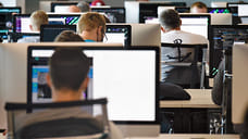 На 14% снизилось число вакансий для офисных работников за первое полугодие в УР