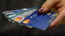 Объем выдачи потребкредитов в Удмуртии вырос на 0,7% за месяц