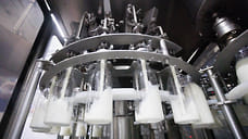 Удмуртия увеличила экспорт молочной продукции в 1,3 раза за год