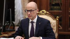 Глава Удмуртии: цена на молоко дает возможность селянам развиваться
