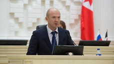 Роман Ефимов: в Ижевске не будут запрещать прокат электросамокатов