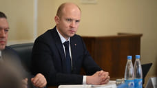 Премьер Удмуртии: отключения мобильного интернета будут продолжаться