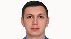 В Кизнерском районе назначили нового прокурора