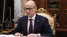 Глава Удмуртии: рост ВРП обеспечен также за счет малого и среднего бизнеса