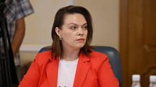 В Удмуртии создадут программу вывода предприятий—новичков на экспорт