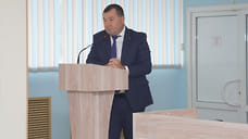 Глава Удмуртии поставил на контроль ситуацию с возможной сменой руководства СЭГЗ