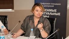 Стратегию развития Ижевска на 10 лет могут выстроить вокруг оборонного комплекса