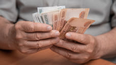 Пять поддельных купюр обнаружили в Удмуртии за второй квартал 2025 года
