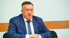 Глава Ижевска призвал игнорировать рекламные объявления на уличных столбах