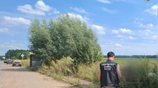 В Удмуртии возбудили уголовное дело по факту ДТП в Кизнерском районе