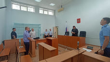 Сбившего подростка водителя отправили в СИЗО в Удмуртии